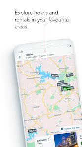 trivargo|trivago: Compare hotel prices .